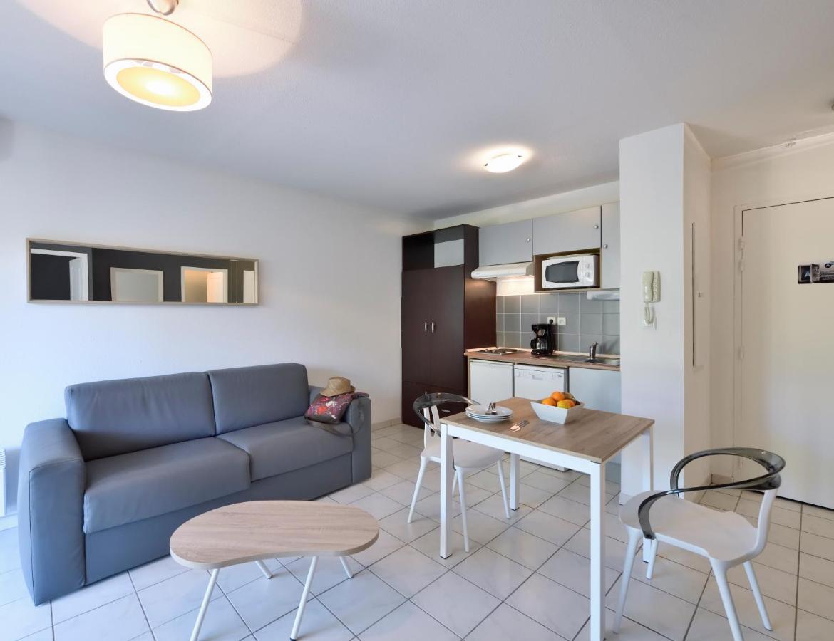 Le Jardin de Babylone réservé aux couples Agde Extérieur photo