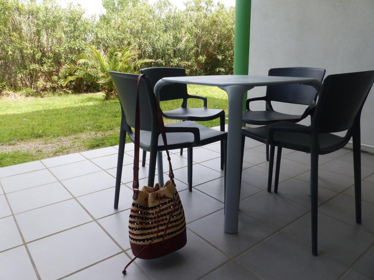 Le Jardin de Babylone réservé aux couples Agde Extérieur photo