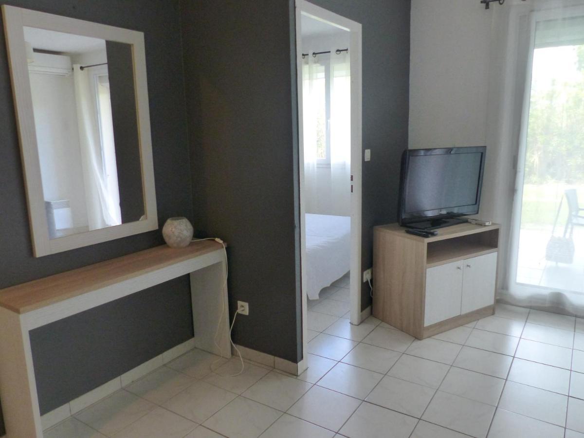Le Jardin de Babylone réservé aux couples Agde Extérieur photo