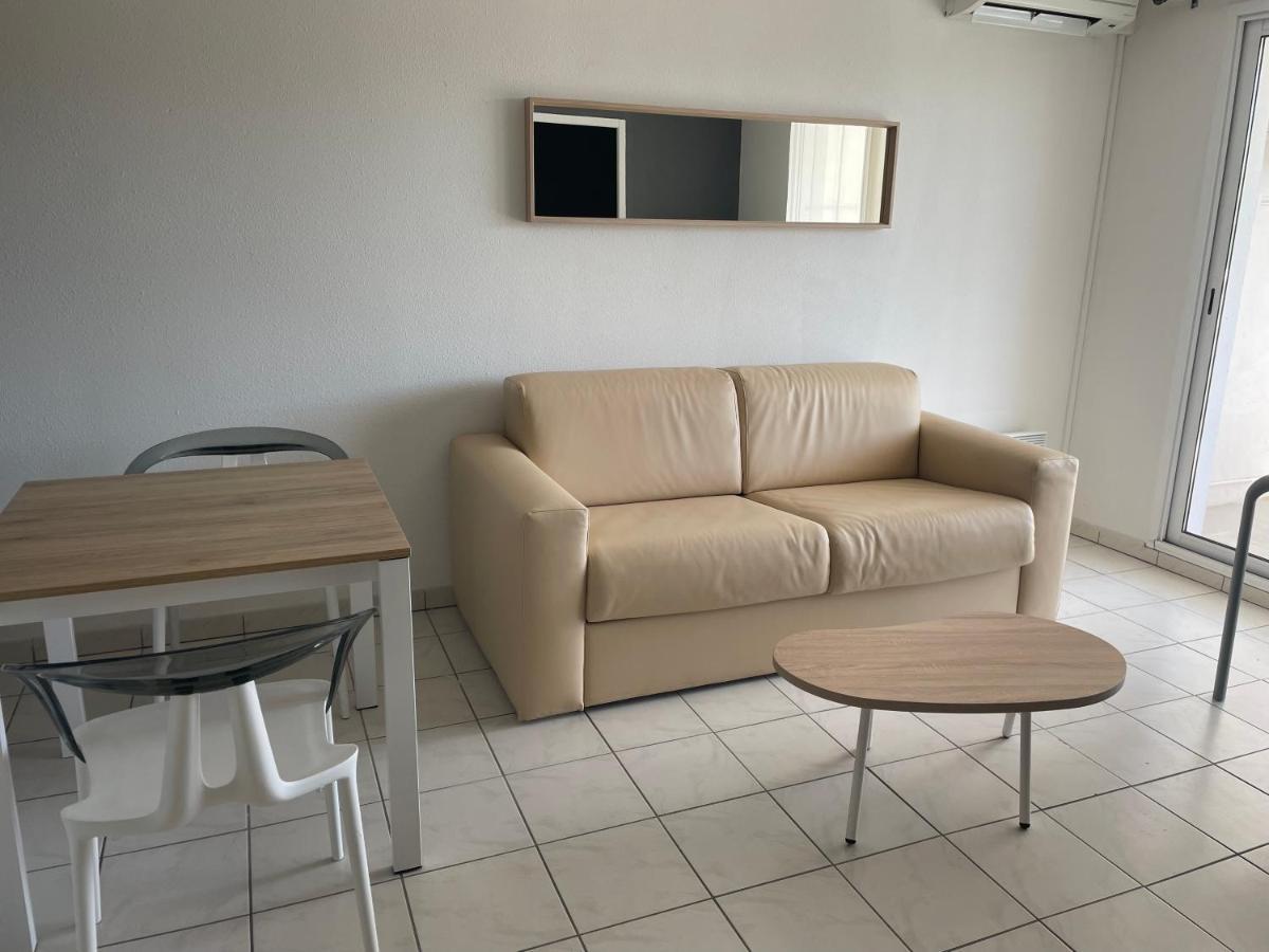 Le Jardin de Babylone réservé aux couples Agde Extérieur photo