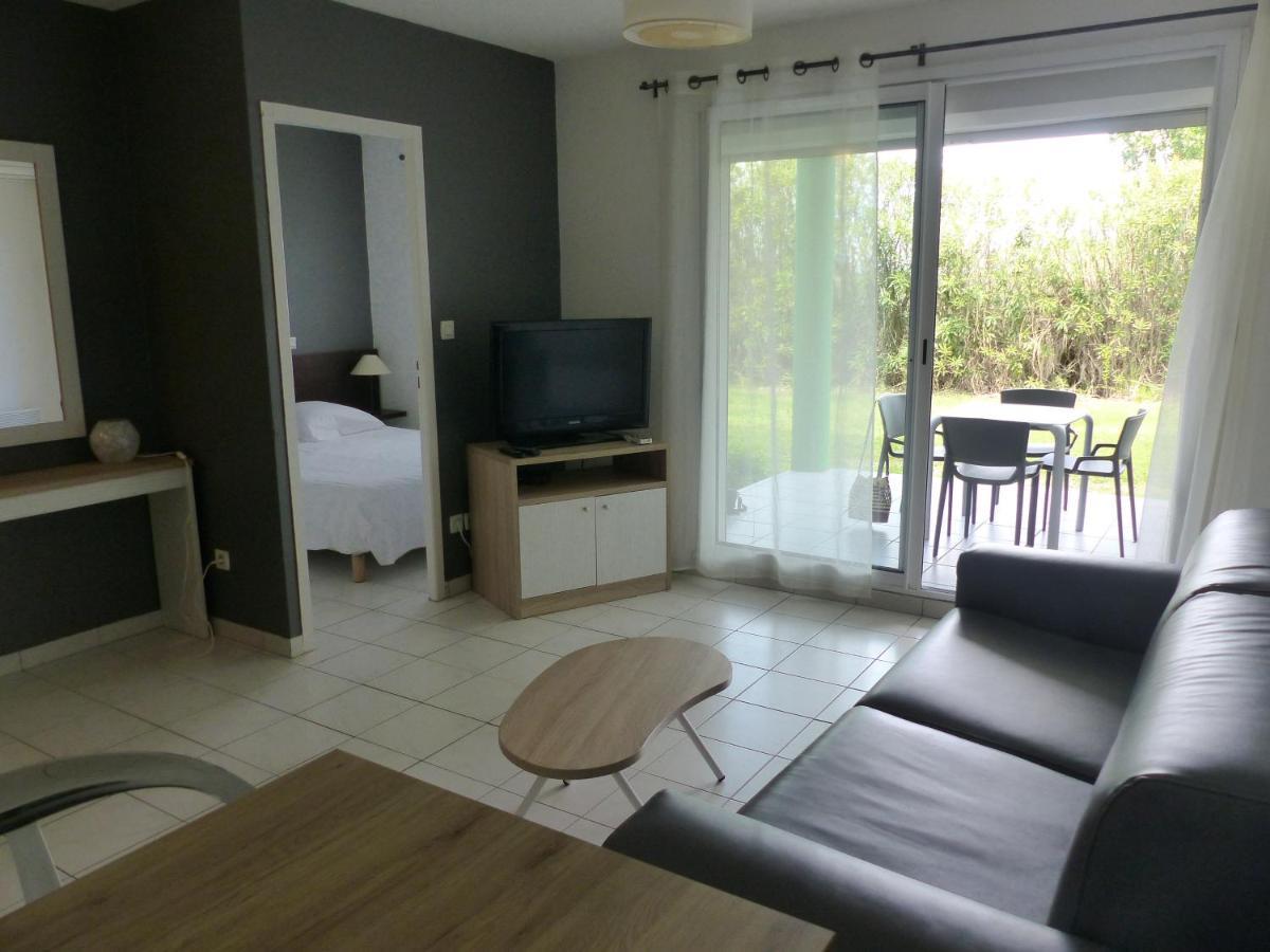 Le Jardin de Babylone réservé aux couples Agde Extérieur photo